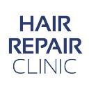 Hair Repair Clinic  logo